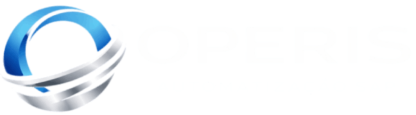 Operis Systems
